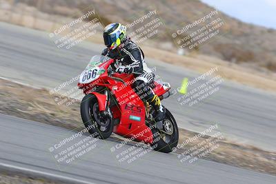 media/Mar-05-2023-TrackXperience (Sun) [[a95d40e56a]]/Group 1/session 5 skid pad/